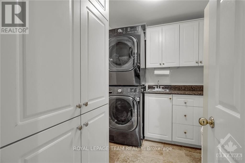 908 RIVER ROAD Image 20