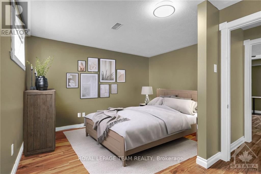 908 RIVER ROAD Image 22