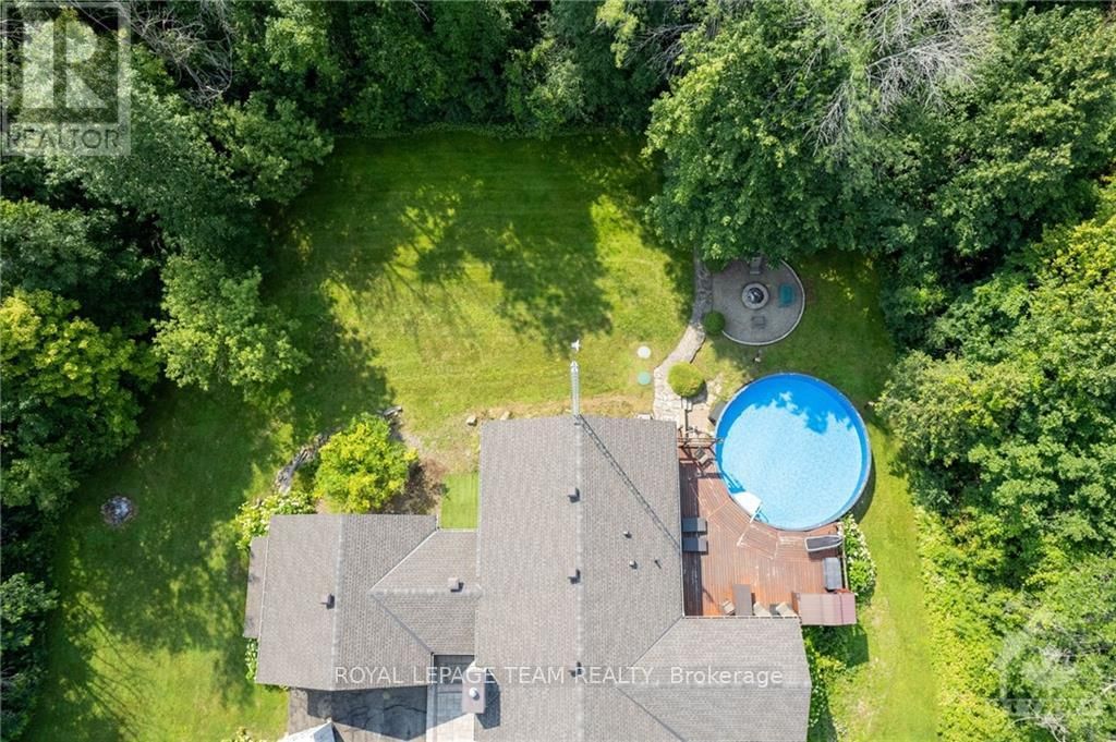 908 RIVER ROAD Image 23