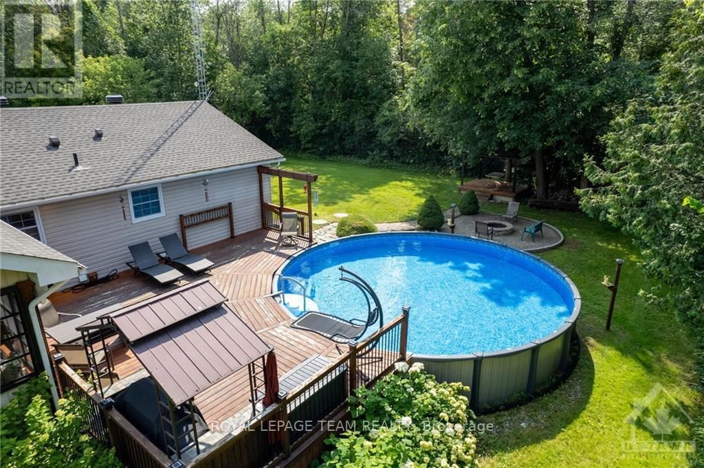 908 RIVER ROAD Image 25