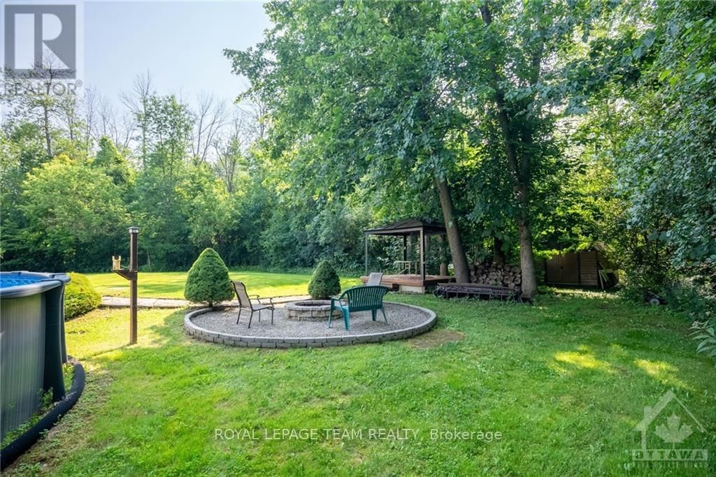 908 RIVER ROAD Image 26