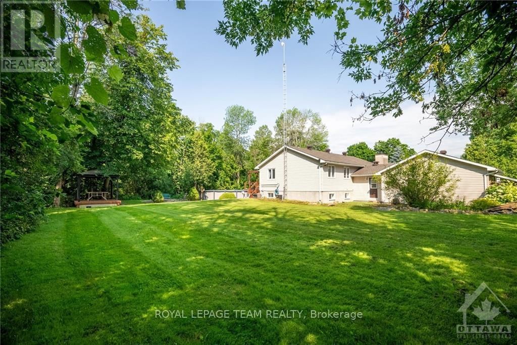 908 RIVER ROAD Image 27
