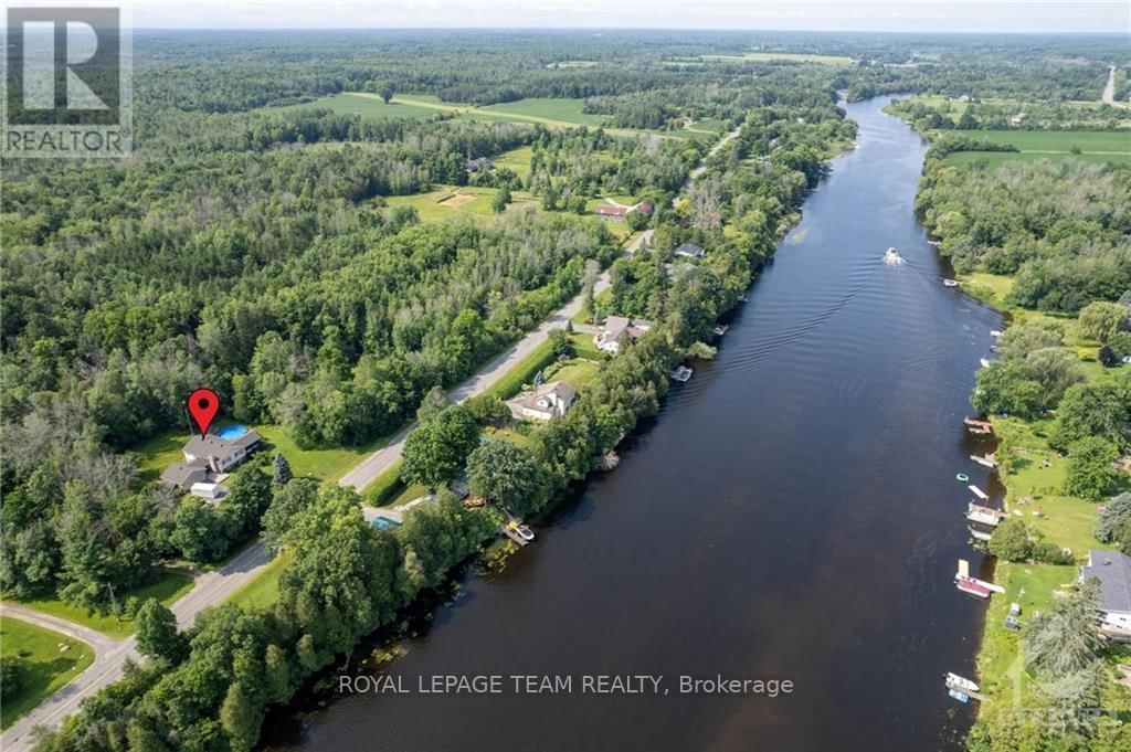 908 RIVER ROAD Image 29