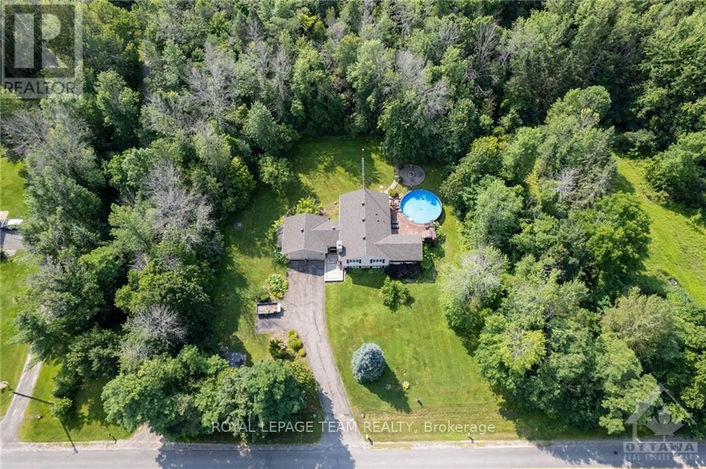 908 RIVER ROAD Image 3