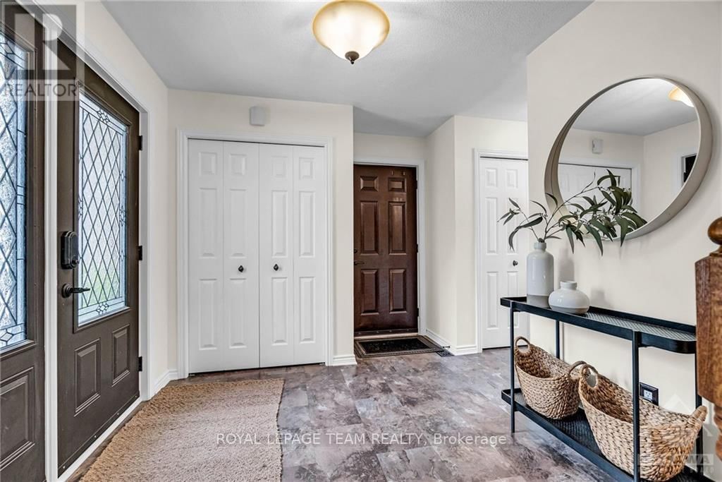 908 RIVER ROAD Image 6