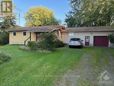 Farms for Sale