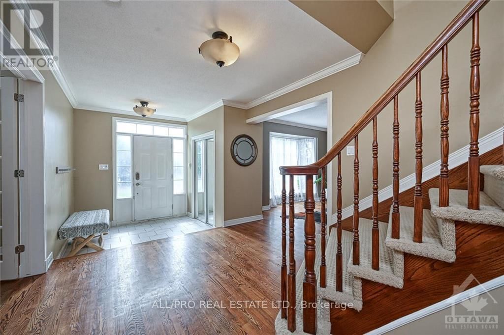 4318 TOTEM DRIVE Image 3