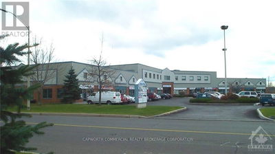 Office Spaces for Rent