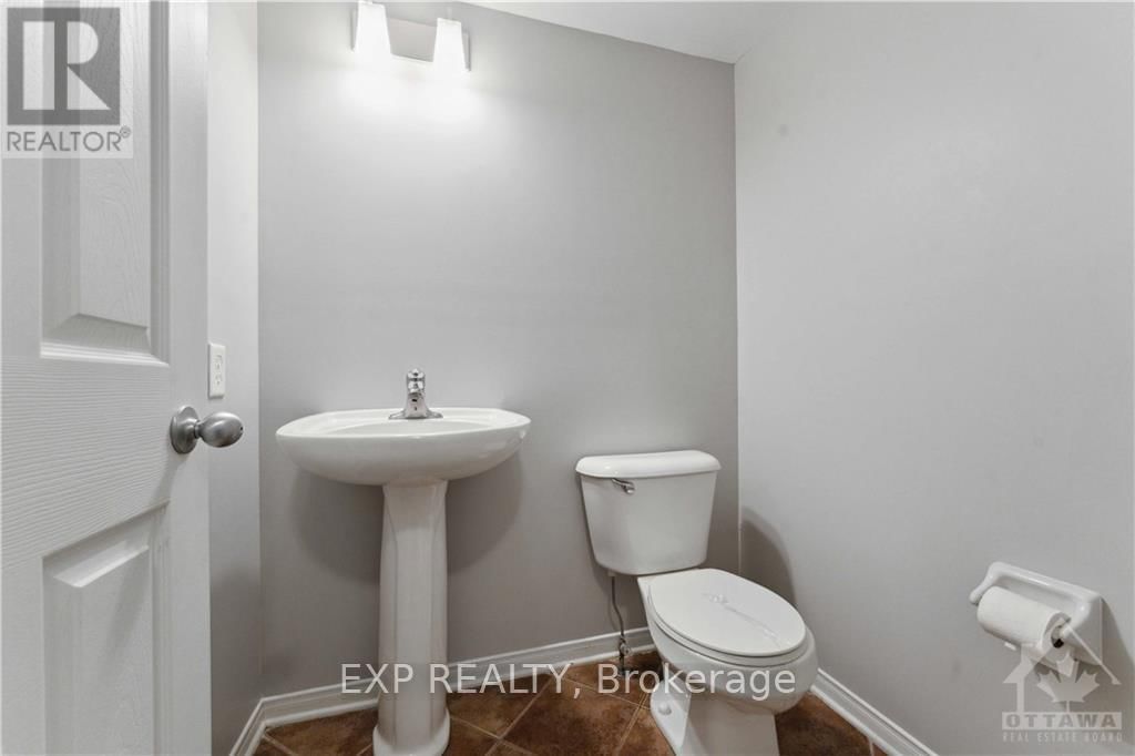 133 BRADDOCK PRIVATE Image 11