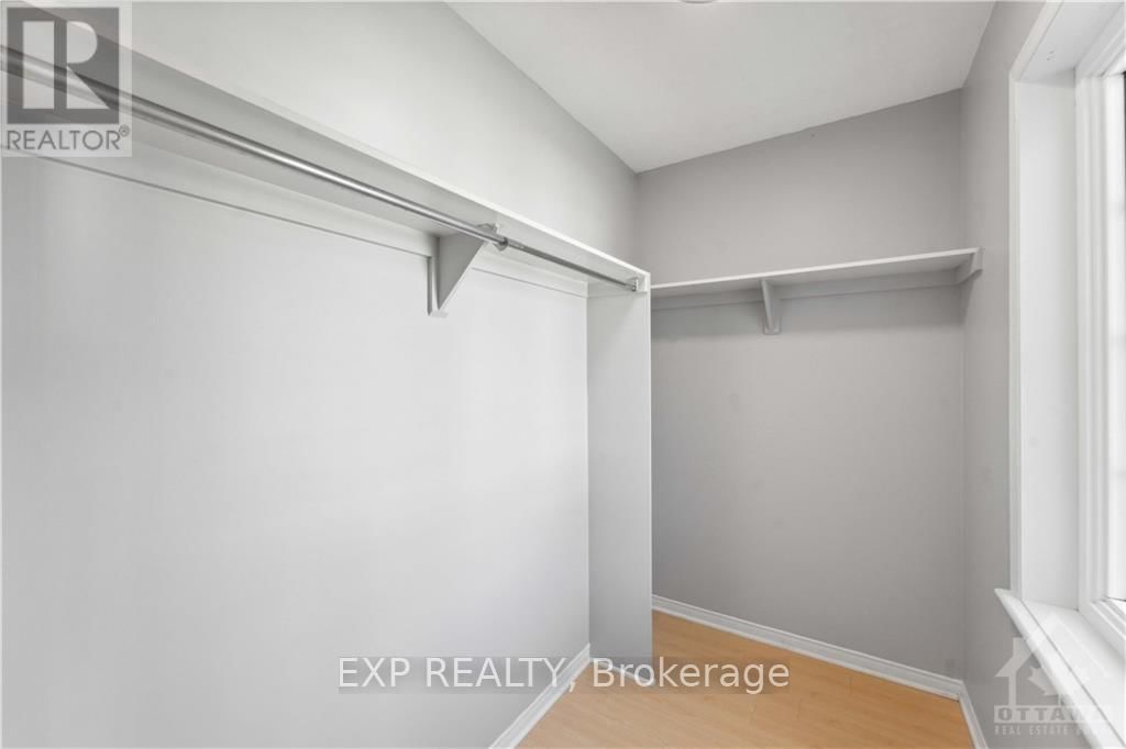 133 BRADDOCK PRIVATE Image 17