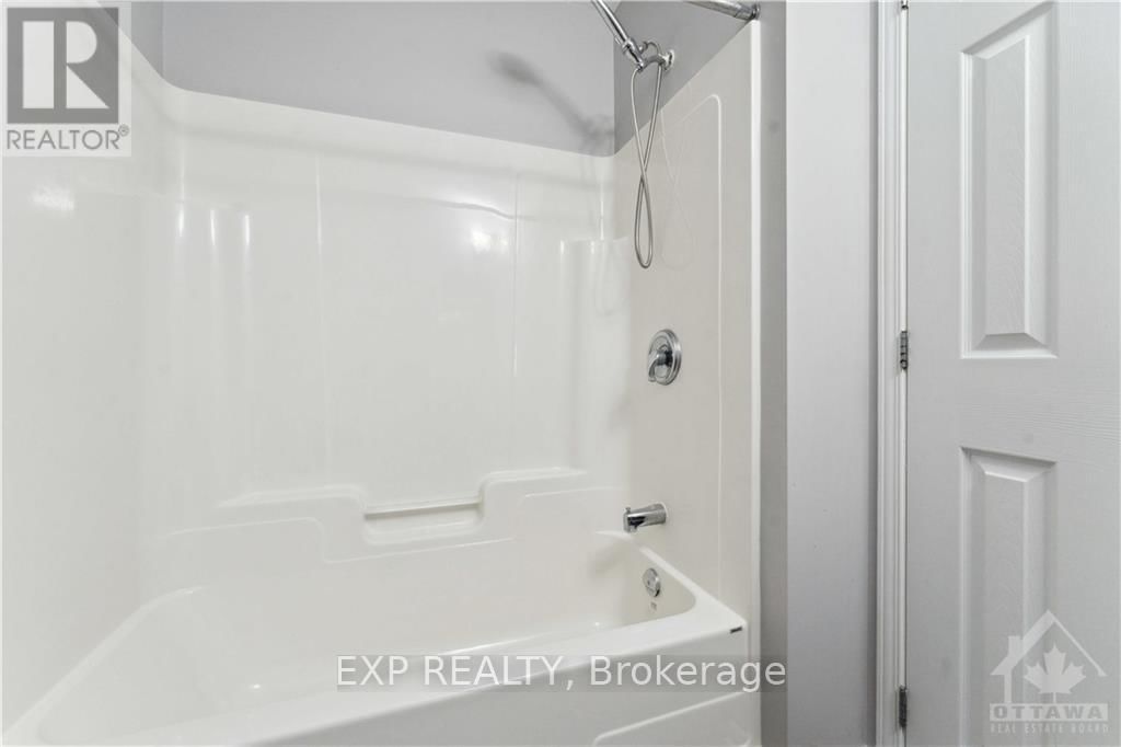 133 BRADDOCK PRIVATE Image 20