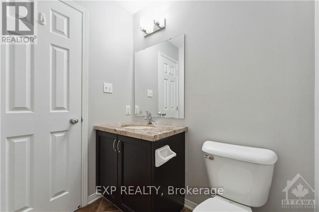 133 BRADDOCK PRIVATE Image 21