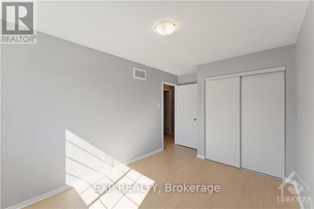 133 BRADDOCK PRIVATE Image 24