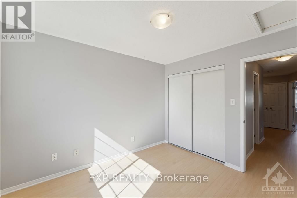 133 BRADDOCK PRIVATE Image 25