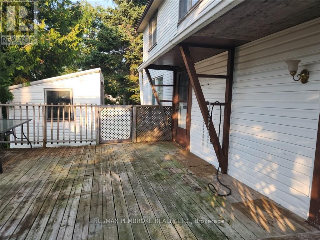 72 SEBASTOPOL DRIVE Image 21