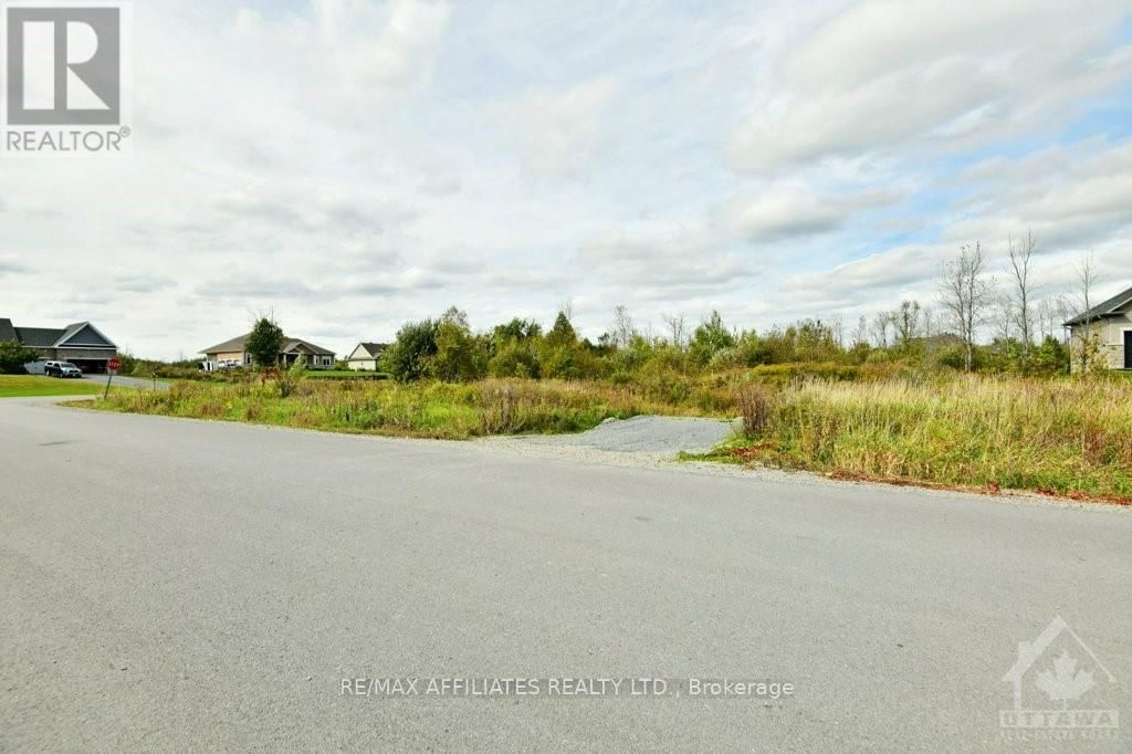 314 COUNTRY LANE DRIVE Image 1