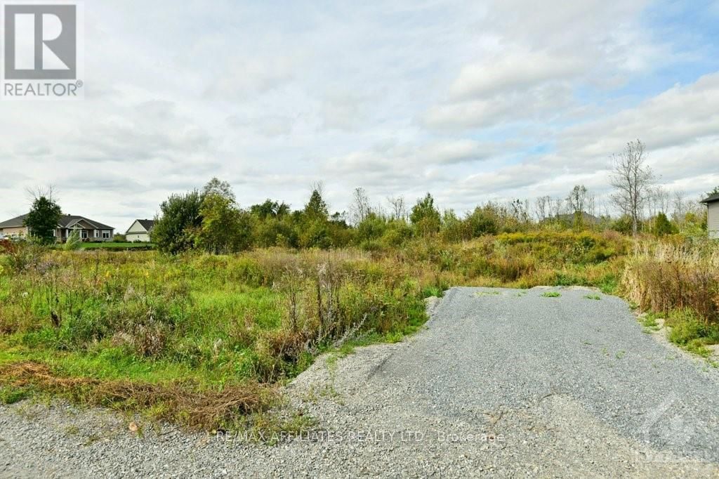 314 COUNTRY LANE DRIVE Image 2