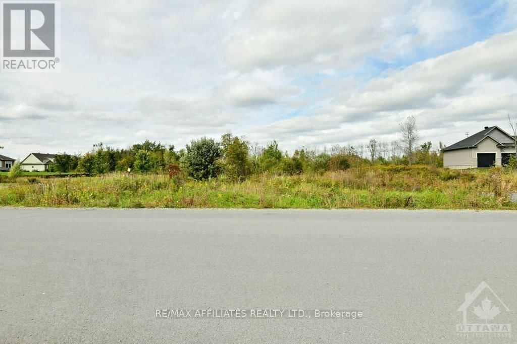 314 COUNTRY LANE DRIVE Image 3