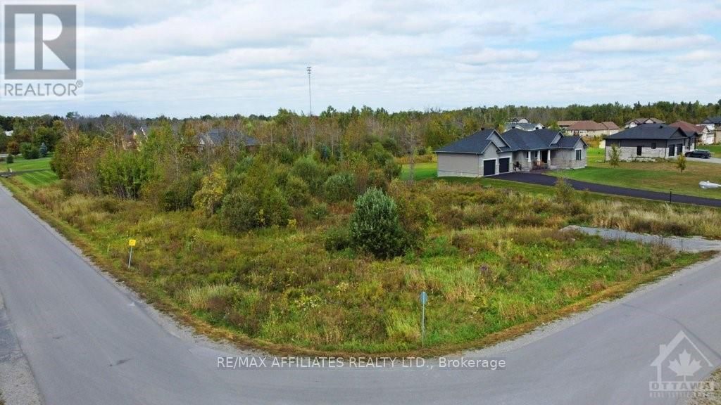 314 COUNTRY LANE DRIVE Image 4