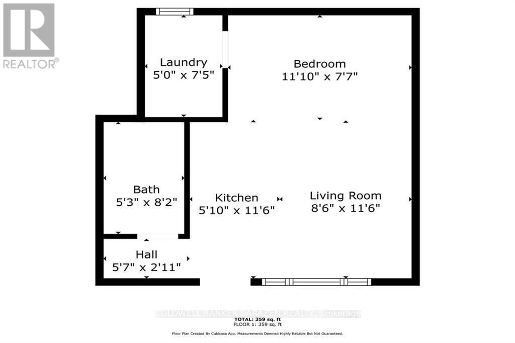 4 - 246 WESTHAVEN CRESCENT Image 14