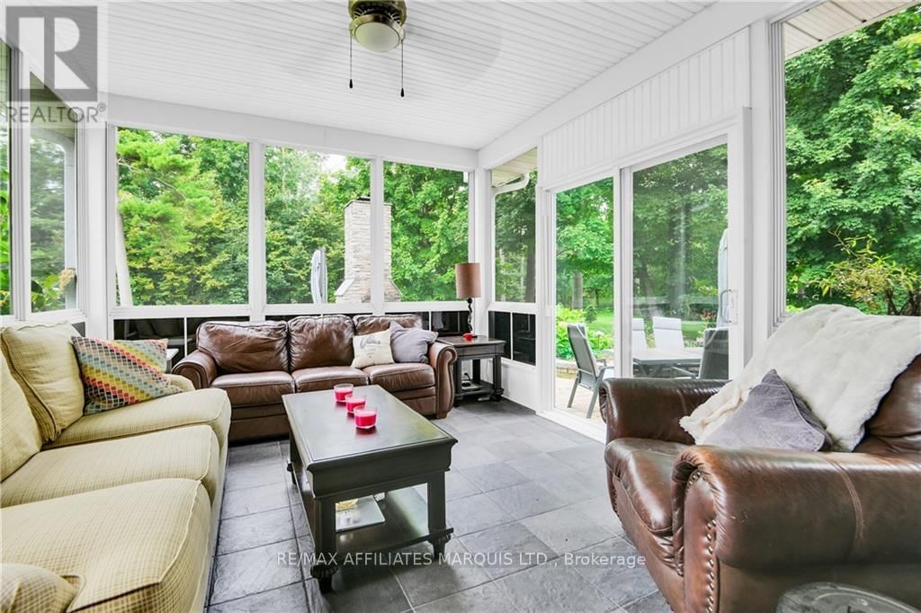 14 FOREST HILL ROAD Image 9