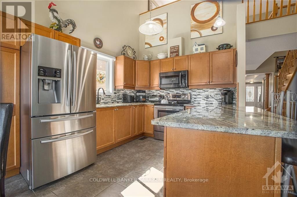 22 FRIEDAY STREET Image 8