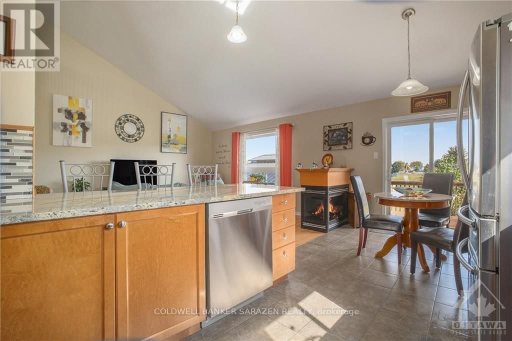 22 FRIEDAY STREET Image 9