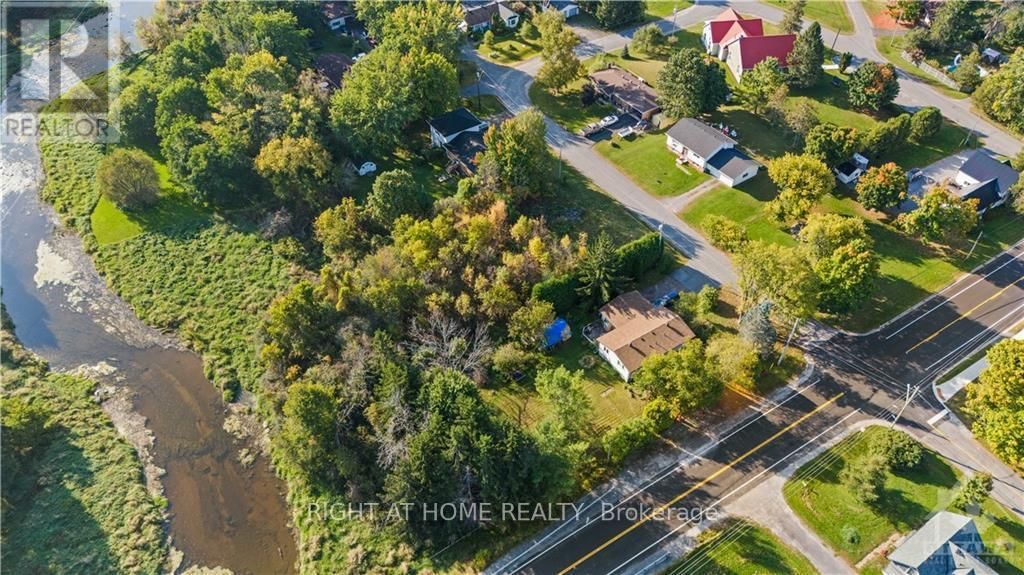 108 OLD SHIP ROAD Image 10