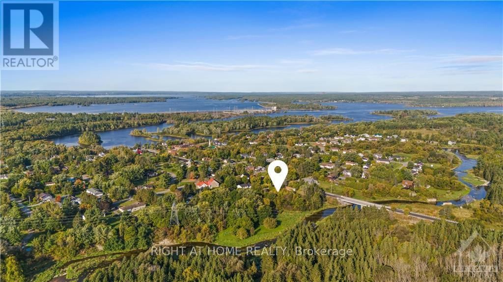 108 OLD SHIP ROAD Image 12