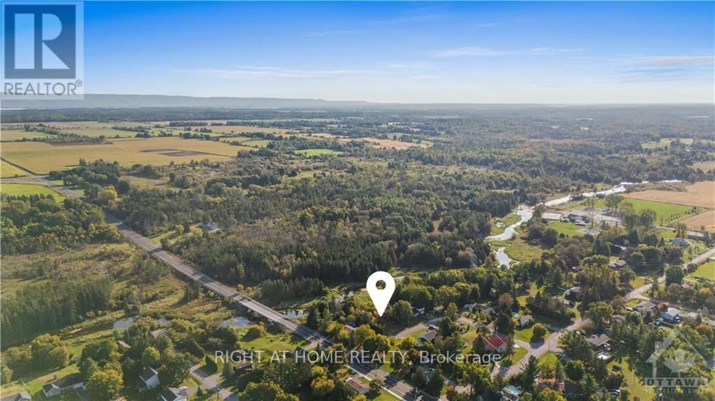 108 OLD SHIP ROAD Image 14