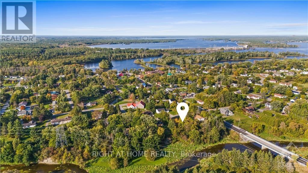 108 OLD SHIP ROAD Image 16