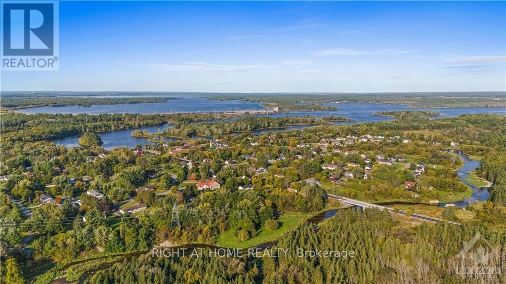 108 OLD SHIP ROAD Image 18