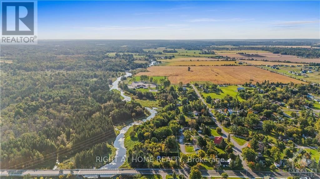 108 OLD SHIP ROAD Image 19
