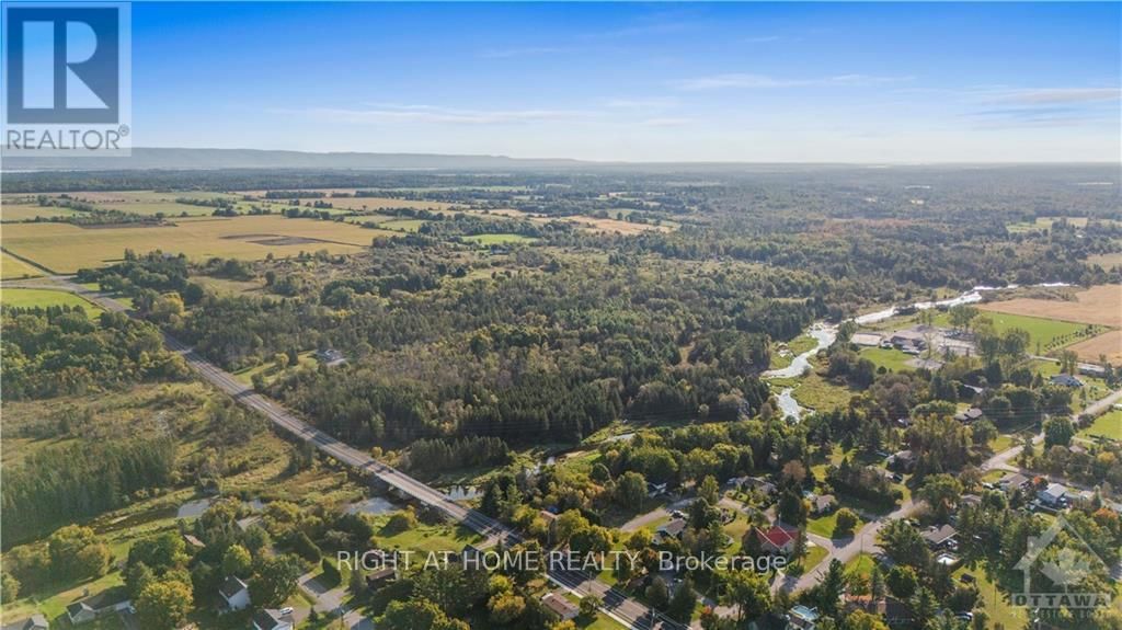 108 OLD SHIP ROAD Image 20