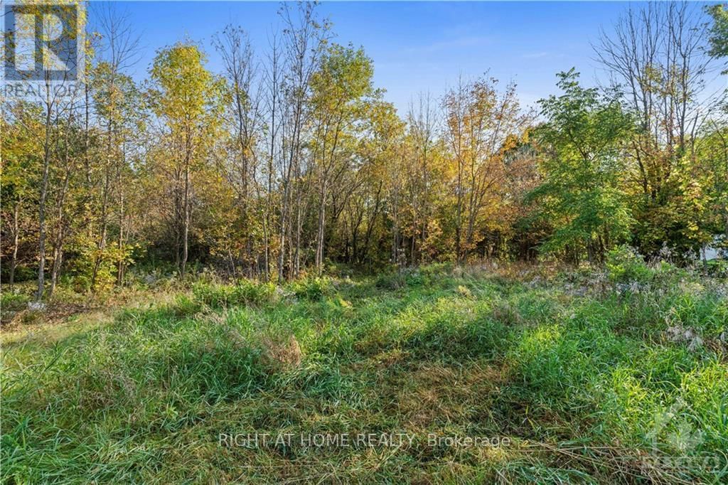 108 OLD SHIP ROAD Image 3