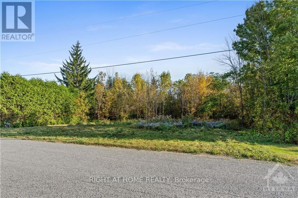 108 OLD SHIP ROAD Image 5