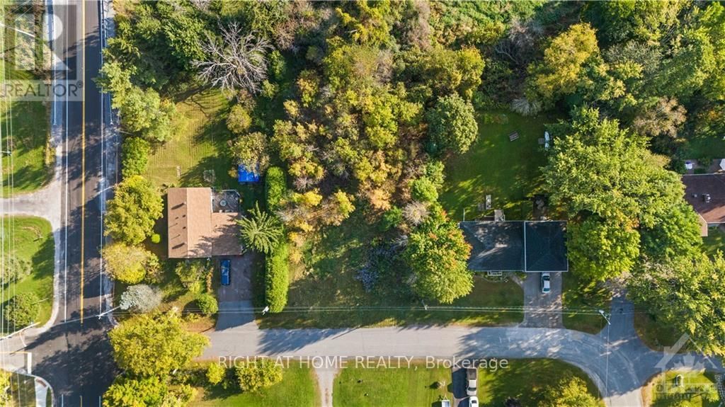 108 OLD SHIP ROAD Image 8
