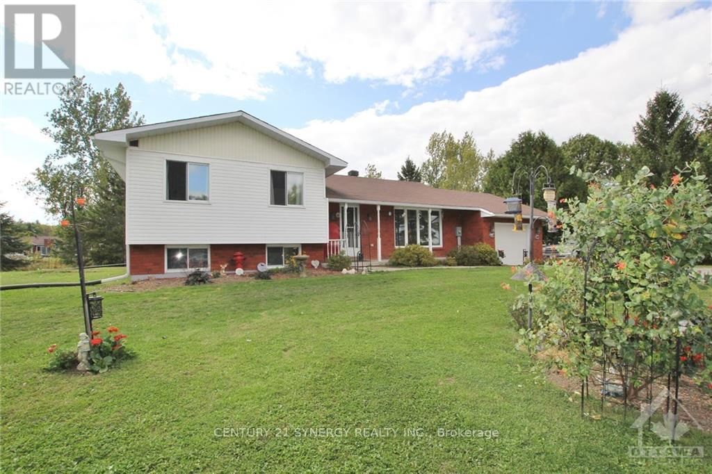 561 RIVER ROAD Image 1