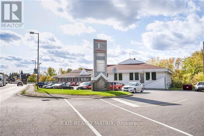 Office Spaces for Sale