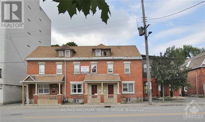 Commercial for Sale in Alberta