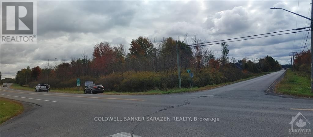 0 CHEVRIER STREET Image 1