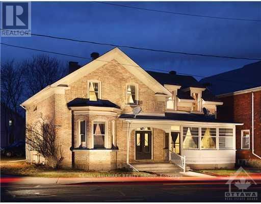 3 - 15 ELMSLEY STREET N Image 1