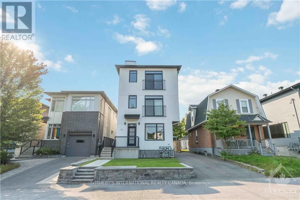 3 - 288 DUNCAIRN AVENUE Image 1