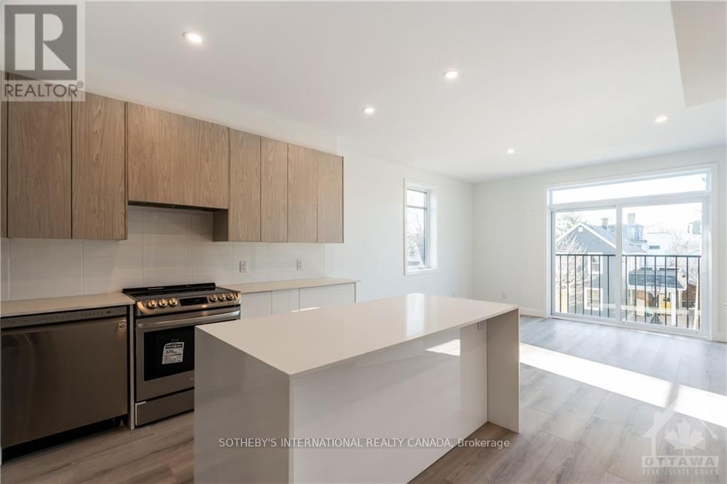 3 - 288 DUNCAIRN AVENUE Image 10