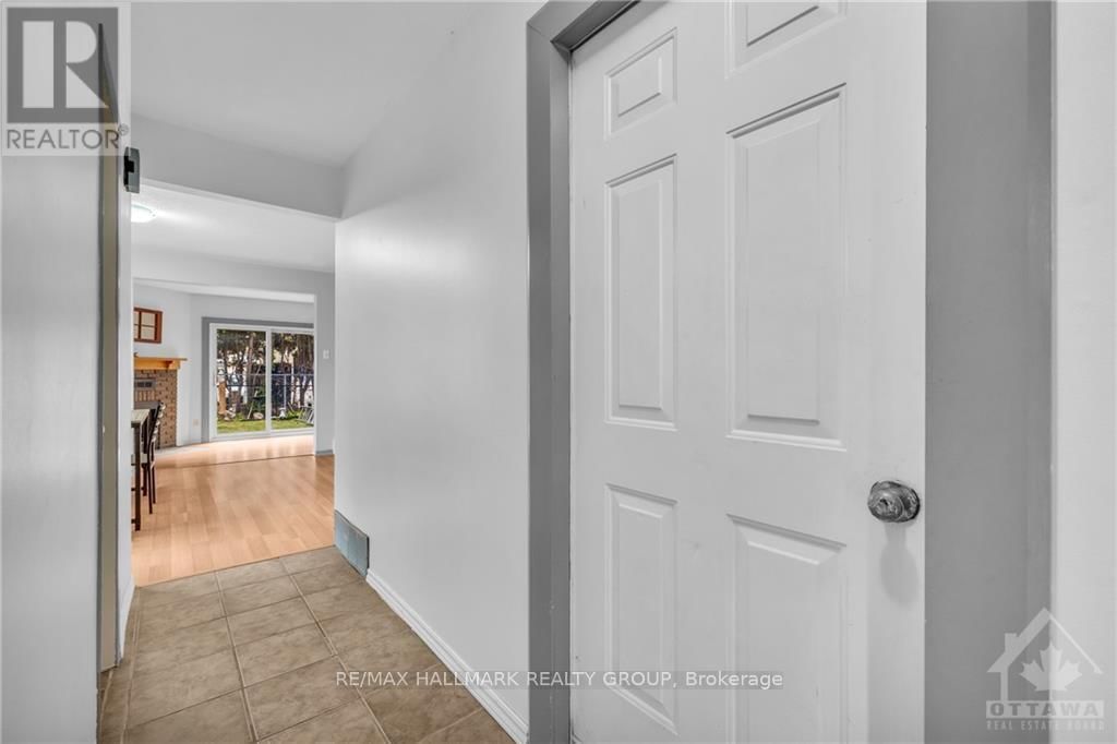 59 SUNDBACK LANE Image 3