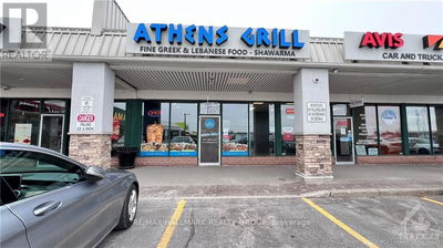 Casual Dining Restaurants for Sale