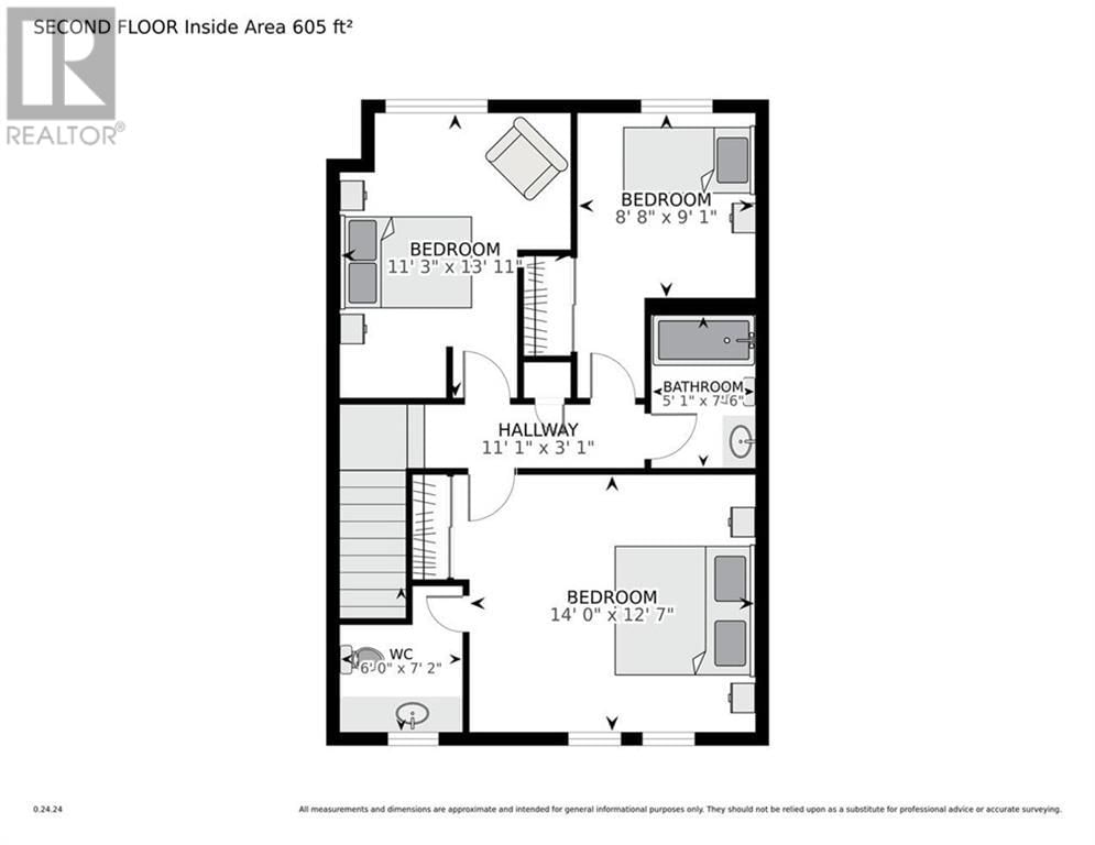 4 - 27 ALDERSHOT AVENUE Image 20