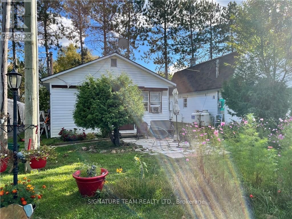 6-14 PINETREE LANE Image 17