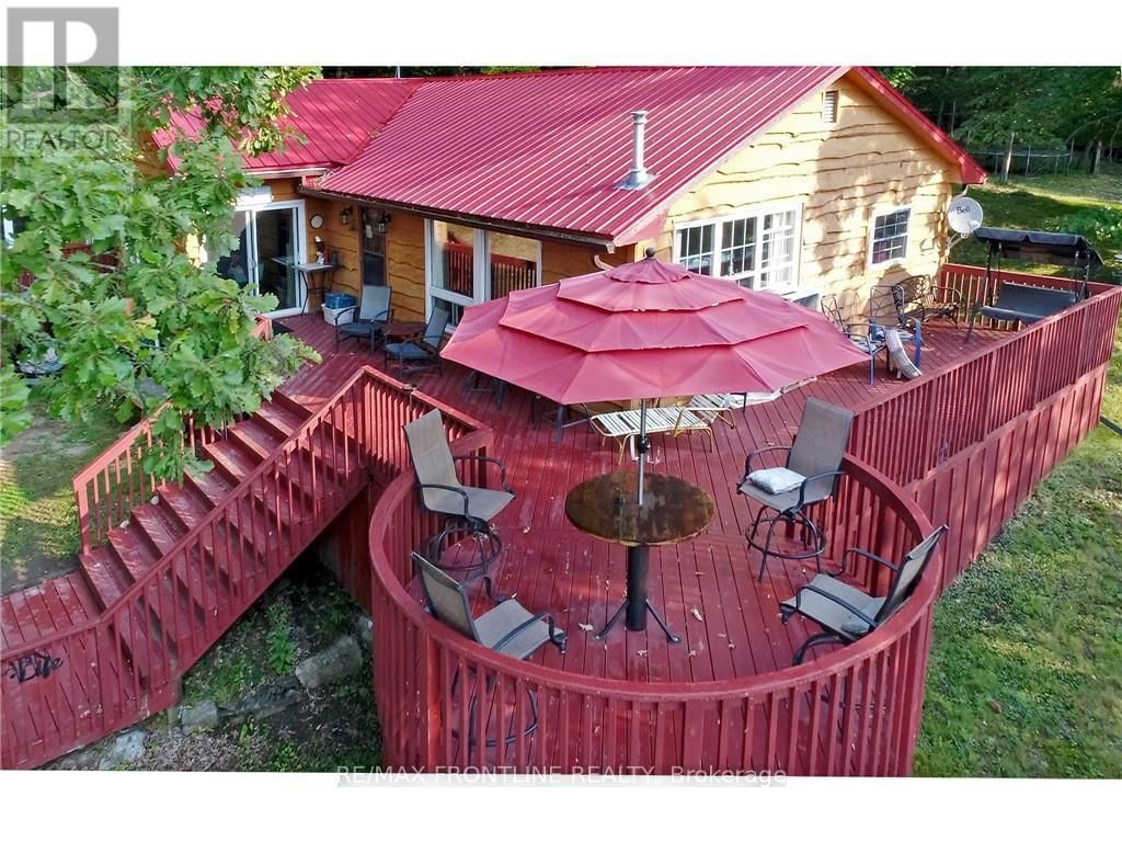 41 SAND-BIRCH Image 10