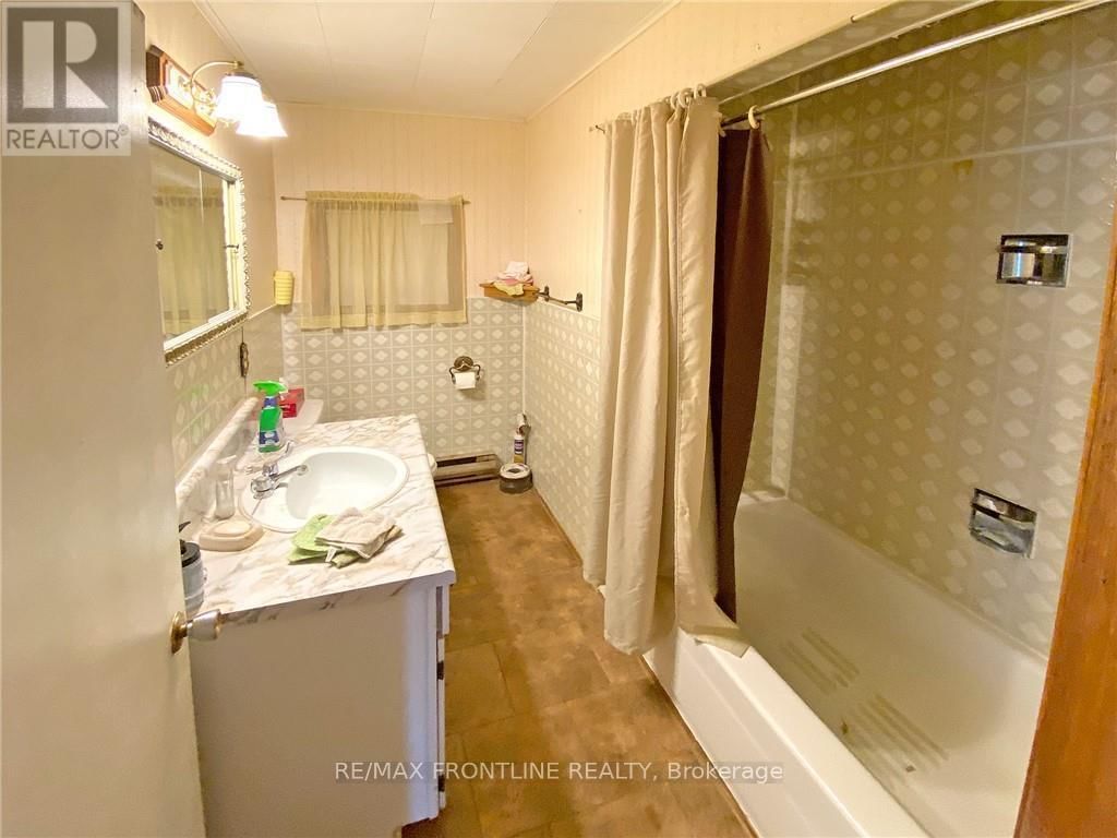 41 SAND-BIRCH Image 28